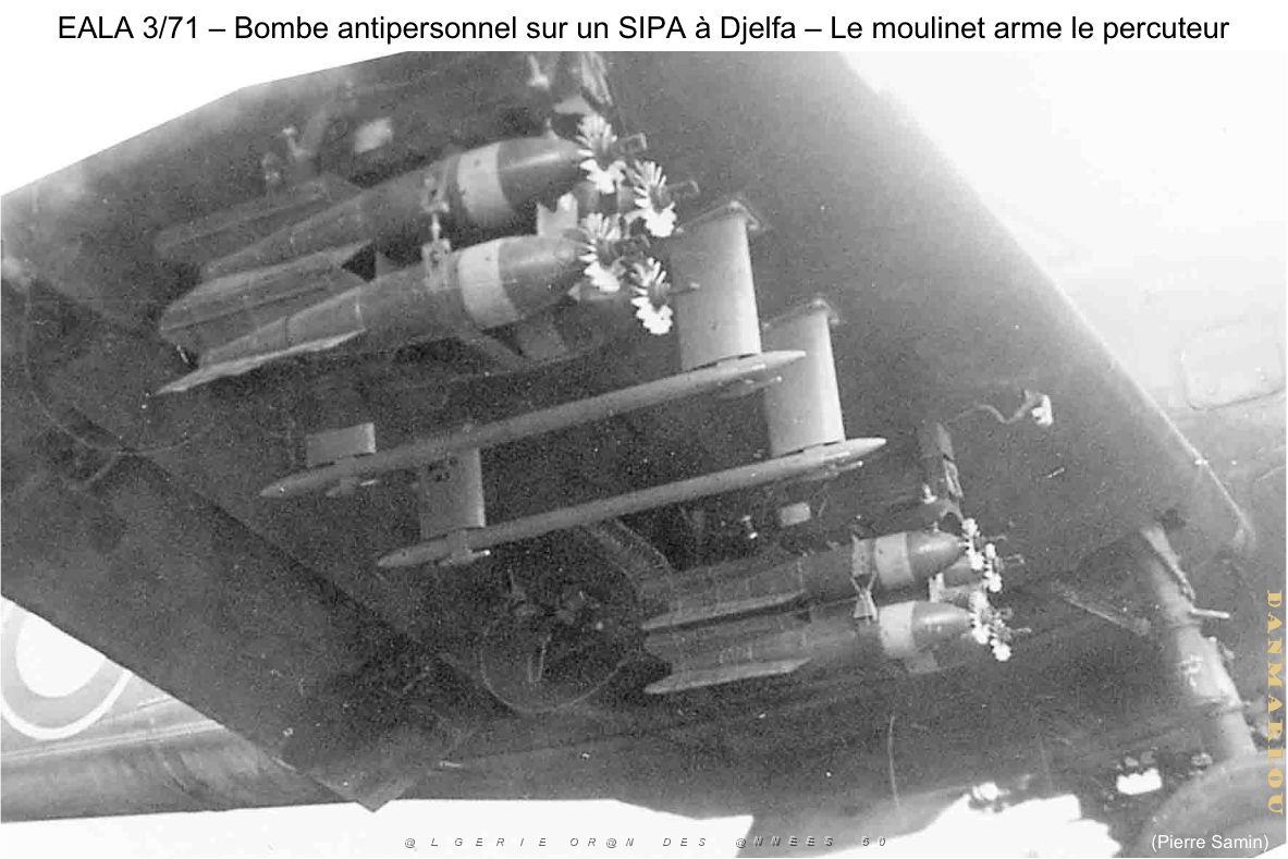 178- ARMEE DE L'AIR EN ALGERIE 1945-1962-26 (33).jpg
